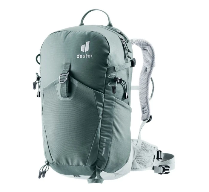 Trail 23 SL Teal model 21326625 - Deuter Trail 23 SL Teal model 21326625 - Deuter