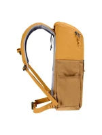 Deuter UP Stockholm 3813721-6611 Mandlová skořice