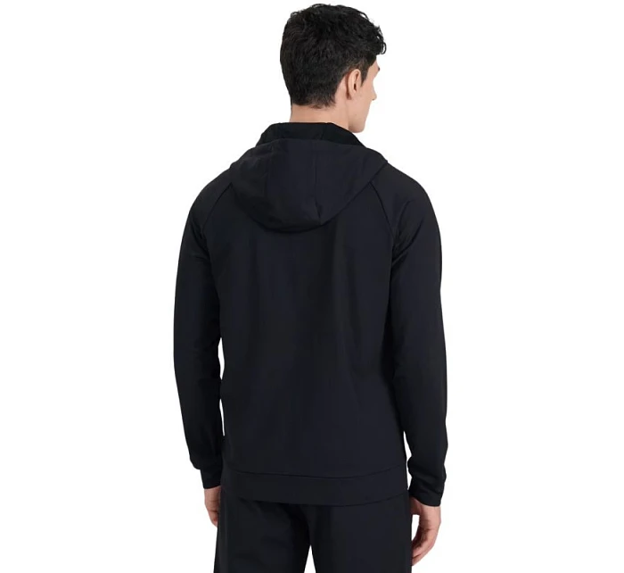 Mikina FNK M model 21313910 20S pánské - 4F