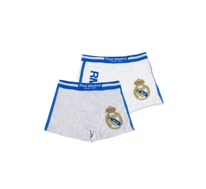 Real chłopięce junior 2-pack model 21361006 Real chłopięce junior 2-pack model 21361006