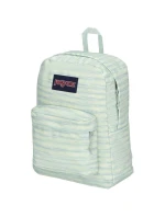 Batoh Green Jedna velikost model 21386305 - Jansport
