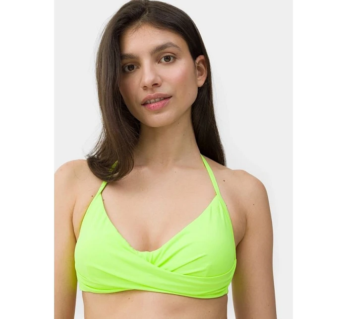 Dámský horní díl bikin 4F