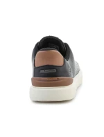 Slipins: Black model 21760413 - Skechers Slipins: Black model 21760413 - Skechers