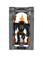 LEGO Icons 10367 Pán prstenů: Knižní zákoutí s Balrogem LEGO Icons 10367 Pán prstenů: Knižní zákoutí s Balrogem