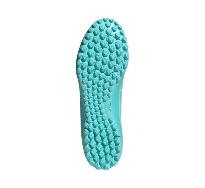 Kopačky adidas F50 Messi Club TF JQ0947 Kopačky adidas F50 Messi Club TF JQ0947