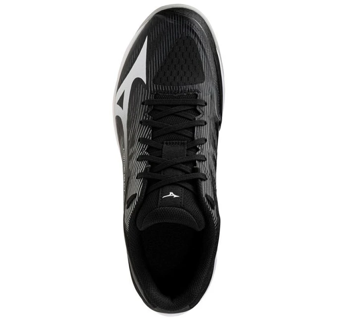 Boty Mizuno LIGHTNING SELECT V1GA267053 Boty Mizuno LIGHTNING SELECT V1GA267053