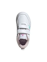 Dětská obuv Tensaur Sport 3.0 white model 22169690 - ADIDAS Dětská obuv Tensaur Sport 3.0 white model 22169690 - ADIDAS