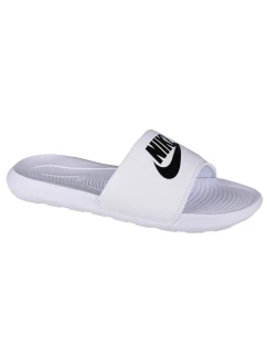 One Shower Slide M model 20566269 - NIKE