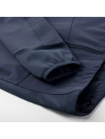 Pánská bunda Sudir M 92800299703 - Elbrus