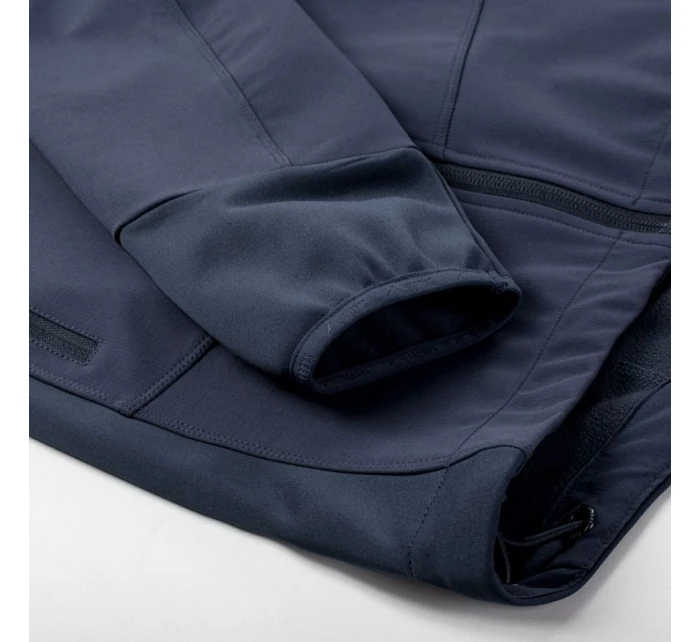 Pánská bunda Sudir M 92800299703 - Elbrus