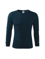 Pánské tričko Fit-T LS M MLI-11902 - Malfini 