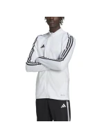 Pánské tričko Tiro 23 League Training Track Top M HS3501 - Adidas