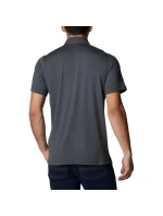 Columbia Tech Trail Polo Shirt M 1768701013 Columbia Tech Trail Polo Shirt M 1768701013