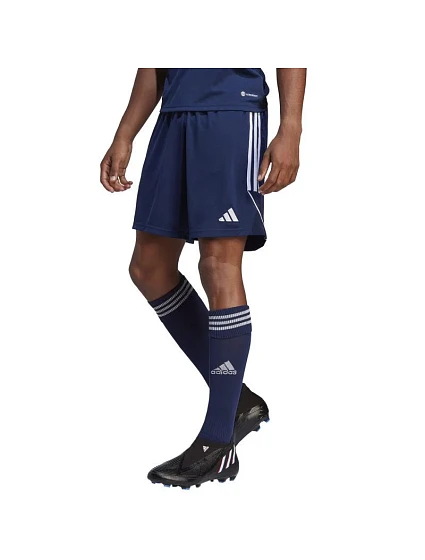 Pánské šortky Tiro 23 League M model 18338801 - ADIDAS Pánské šortky Tiro 23 League M model 18338801 - ADIDAS