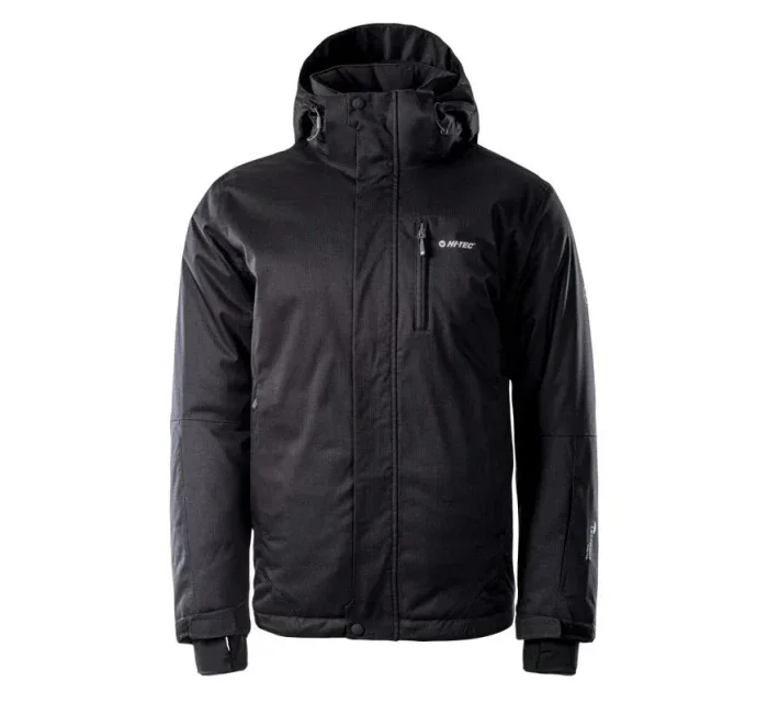 Bunda Hi-Tec Ango M 92800086014 Bunda Hi-Tec Ango M 92800086014