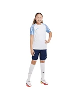 Tričko Df Academy Jsy SS Jr model 21183682 102 - NIKE