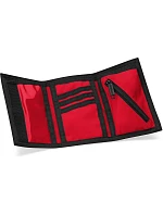 BG 40 Peněženka model 22480628 classic red - BagBase BG 40 Peněženka model 22480628 classic red - BagBase