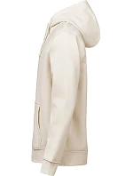 OCS RCS Full Zip Hoodie Unisex mikina s kapucí z těžké bavlny model 22466095 - Untagged Movement OCS RCS Full Zip Hoodie Unisex mikina s kapucí z těžké bavlny model 22466095 - Untagged Movement