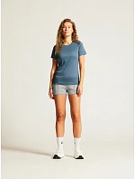 CORE Unify Training Tee W Dámské sportovní tričko model 22467524 - Craft Corporate CORE Unify Training Tee W Dámské sportovní tričko model 22467524 - Craft Corporate