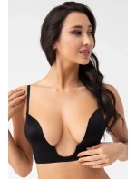 Gorsenia G025 barva: černá