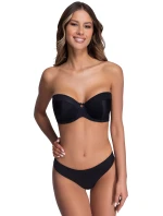 Ava 1787 Last Night barva:černá