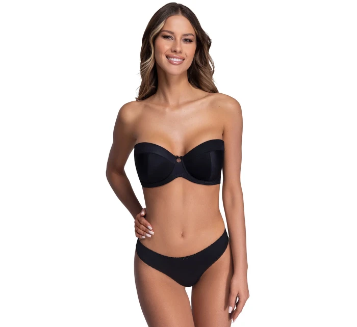 Ava 1787 Last Night barva:černá