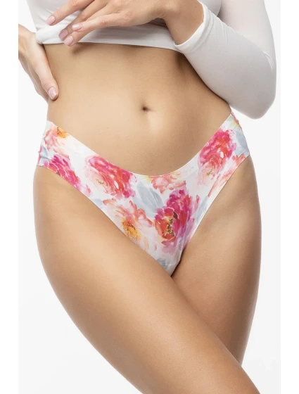 Simple Brasil model 21000655 - Julimex