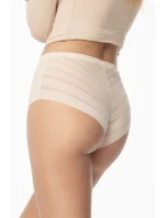 Julimex Joy brasil Maxi barva:béžová