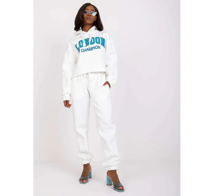 Sada EM KMPL 720.01 ecru