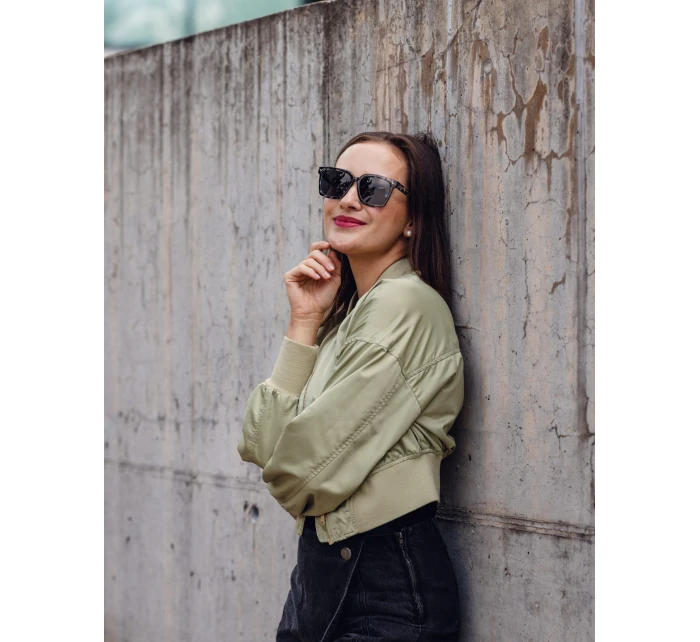 Dámské sluneční brýle Vuch Maveny V Grey