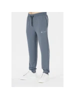 Pánské tepláky model 21311410 V2 - Virtus