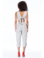 Dámský overal DS18YB351228 - SEVENHILL