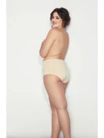 Dámské kalhotky ALA 6XL-9XL