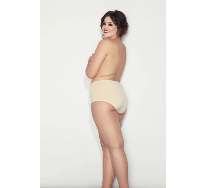 Dámské kalhotky ALA 6XL-9XL