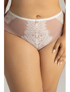 KALHOTKY AV model 21020677 - Ava