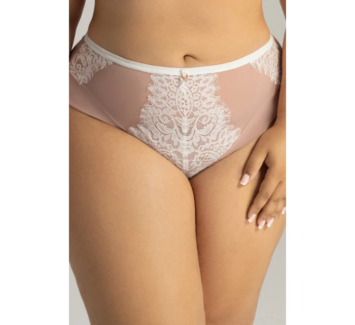 KALHOTKY AV model 21020677 - Ava