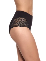 FULL FIGS model 21199486 - Gabidar