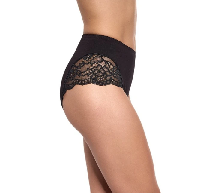 FULL FIGS model 21199486 - Gabidar