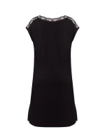 TRIČKO model 21468111 - MEFEMI BY NIPPLEX