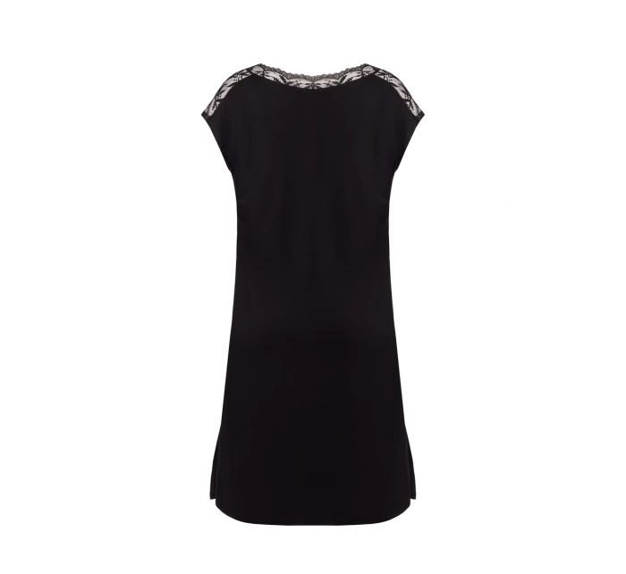 TRIČKO model 21468111 - MEFEMI BY NIPPLEX