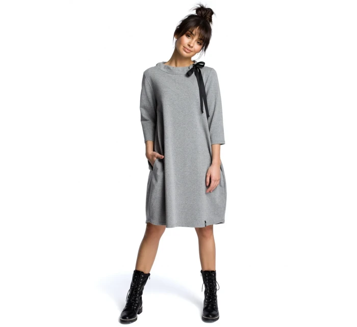 Denní šaty model 113825 BeWear