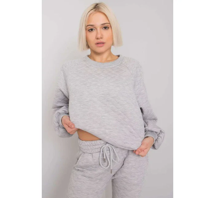 Sada model 161341 BFG