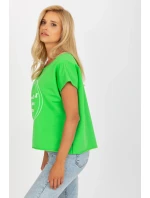 Halenka  model 168279 Fancy