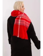 Šála model 190566 AT Šála model 190566 AT