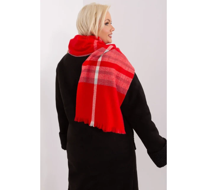 Šála model 190566 AT Šála model 190566 AT