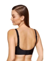 Soft model 222334 Gorteks