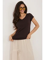 Halenka  model 226287 Rue Paris