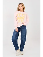 Mikina  model 231872 Rue Paris