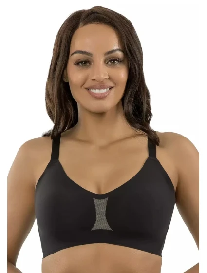 Dámská podprsenka model 21132102 - Parfait