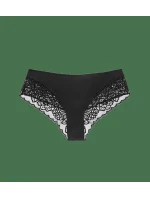 Amourette Spotlight Hipster X - BLACK - TRIUMPH BLACK - TRIUMPH Amourette Spotlight Hipster X - BLACK - TRIUMPH BLACK - TRIUMPH